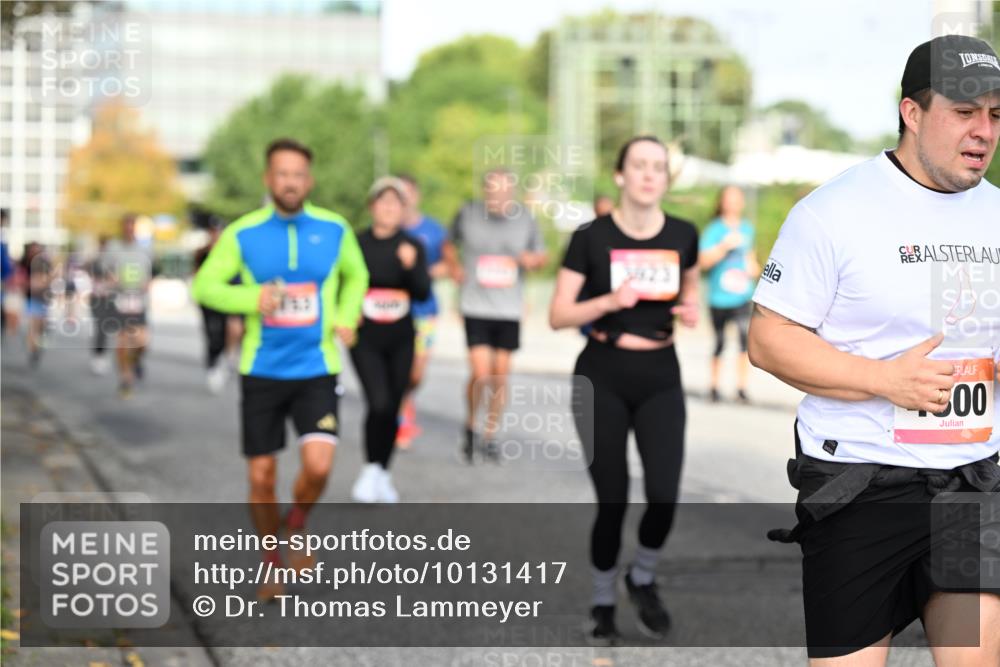 06.09.2026 - CURREX Alsterlauf Dr. Thomas Lammeyer http://msf.ph/oto/10131417 06.09.2026 09:54:42 Laufen 300 meine-sportfotos.de
