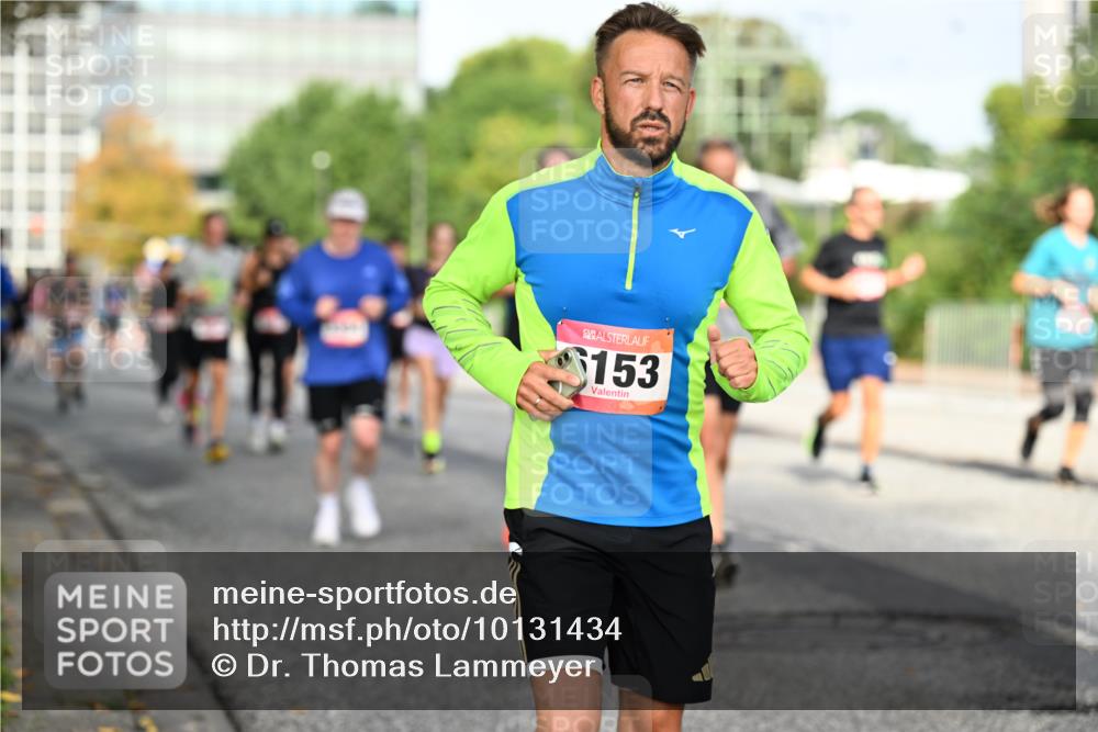 06.09.2026 - CURREX Alsterlauf Dr. Thomas Lammeyer http://msf.ph/oto/10131434 06.09.2026 09:54:43 Laufen 153 meine-sportfotos.de