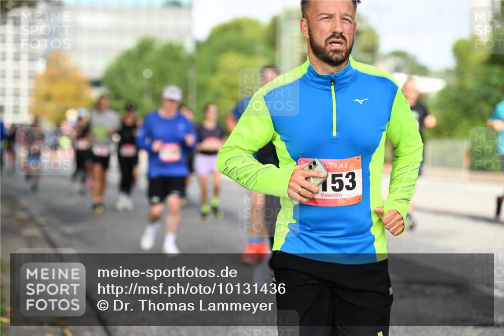 06.09.2026 - CURREX Alsterlauf Dr. Thomas Lammeyer http://msf.ph/oto/10131436 06.09.2026 09:54:43 Laufen 153 meine-sportfotos.de