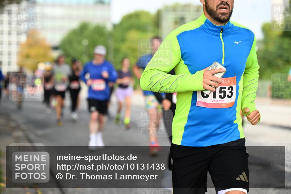 06.09.2026 - CURREX Alsterlauf Dr. Thomas Lammeyer http://msf.ph/oto/10131438 06.09.2026 09:54:44 Laufen 153 meine-sportfotos.de