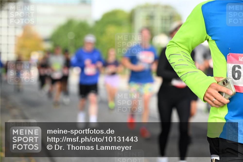 06.09.2026 - CURREX Alsterlauf Dr. Thomas Lammeyer http://msf.ph/oto/10131443 06.09.2026 09:54:44 Laufen 9 meine-sportfotos.de