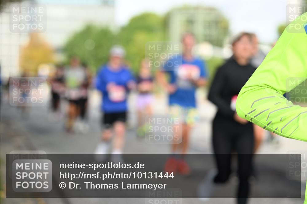 06.09.2026 - CURREX Alsterlauf Dr. Thomas Lammeyer http://msf.ph/oto/10131444 06.09.2026 09:54:44 Laufen  meine-sportfotos.de