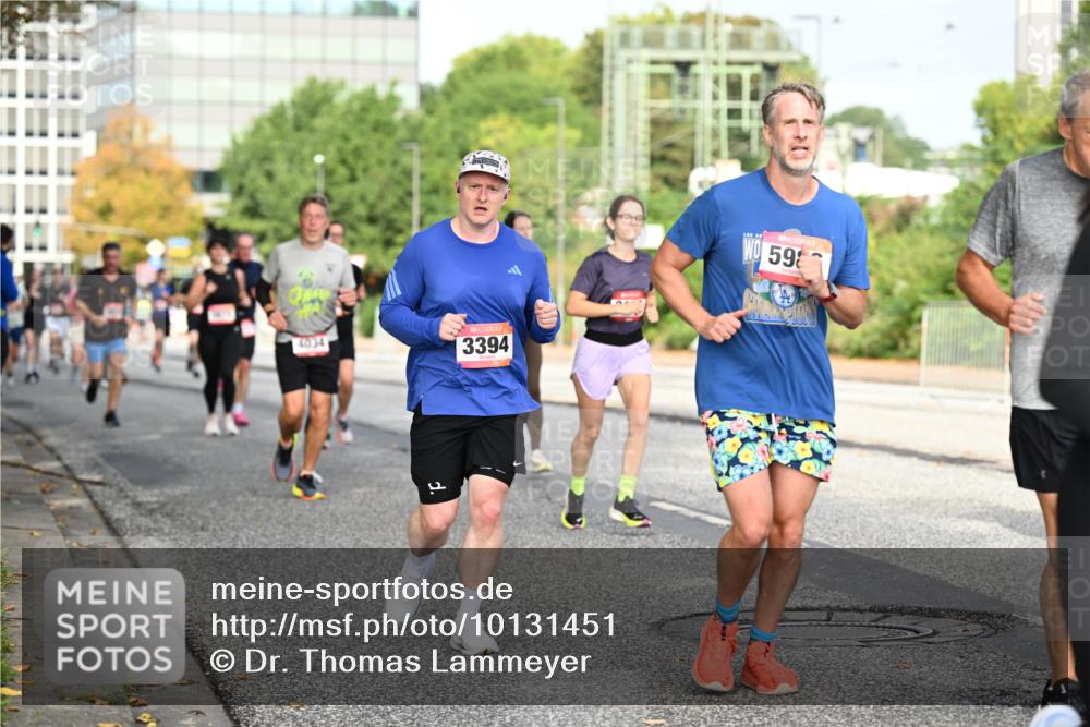 06.09.2026 - CURREX Alsterlauf Dr. Thomas Lammeyer http://msf.ph/oto/10131451 06.09.2026 09:54:45 Laufen 4634, 3394, 59 meine-sportfotos.de