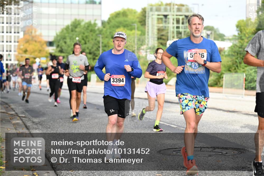 06.09.2026 - CURREX Alsterlauf Dr. Thomas Lammeyer http://msf.ph/oto/10131452 06.09.2026 09:54:45 Laufen 4004, 3394, 3122, 56 meine-sportfotos.de