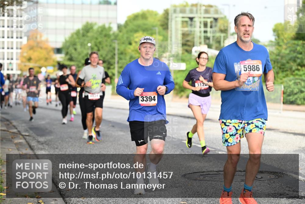 06.09.2026 - CURREX Alsterlauf Dr. Thomas Lammeyer http://msf.ph/oto/10131457 06.09.2026 09:54:45 Laufen 3394, 312, 5986 meine-sportfotos.de