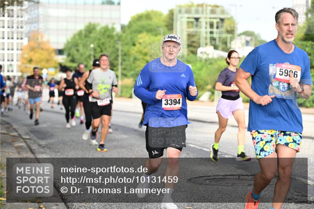 06.09.2026 - CURREX Alsterlauf Dr. Thomas Lammeyer http://msf.ph/oto/10131459 06.09.2026 09:54:45 Laufen 3394, 5986 meine-sportfotos.de
