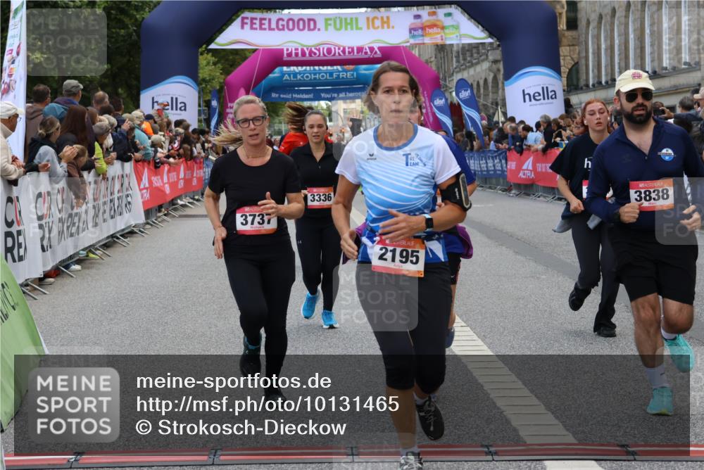 06.09.2026 - CURREX Alsterlauf Strokosch-Dieckow http://msf.ph/oto/10131465 06.09.2026 10:05:22 Ziel 1239, 2195, 3011, 3336, 3737, 3838, 3890, 4151, 4642, 4769, 6155, 6242, 6392, 8243 meine-sportfotos.de