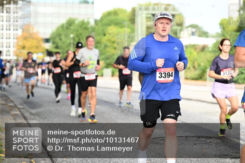 06.09.2026 - CURREX Alsterlauf Dr. Thomas Lammeyer http://msf.ph/oto/10131467 06.09.2026 09:54:46 Laufen 3394, 3122 meine-sportfotos.de