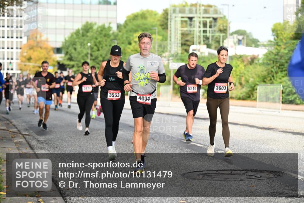 06.09.2026 - CURREX Alsterlauf Dr. Thomas Lammeyer http://msf.ph/oto/10131479 06.09.2026 09:54:47 Laufen 10, 3872, 5840, 3603, 3553, 4034 meine-sportfotos.de