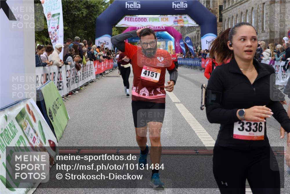 06.09.2026 - CURREX Alsterlauf Strokosch-Dieckow http://msf.ph/oto/10131484 06.09.2026 10:05:26 Ziel 1239, 2195, 2310, 3011, 3315, 3336, 3527, 3528, 3737, 3838, 3890, 4151, 4642, 4769 meine-sportfotos.de