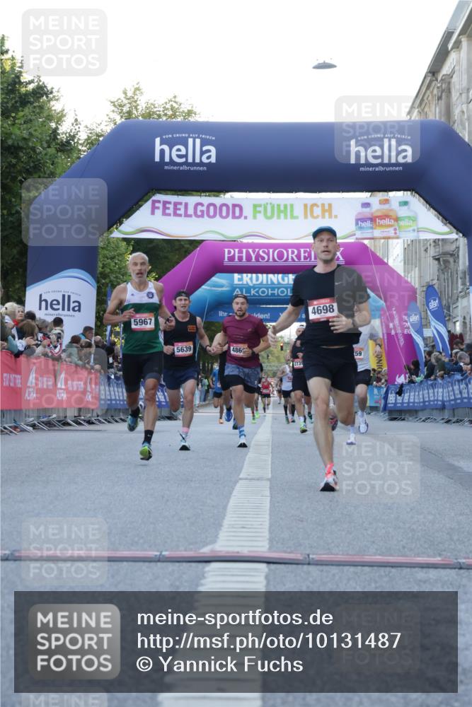 06.09.2026 - CURREX Alsterlauf Yannick Fuchs http://msf.ph/oto/10131487 06.09.2026 09:39:21 Ziel 2948, 3759, 4074, 4698, 4866, 5639, 5685, 5967 meine-sportfotos.de