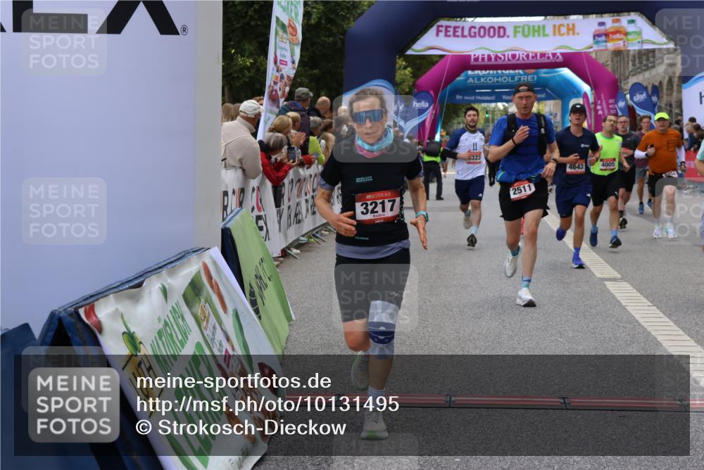 06.09.2026 - CURREX Alsterlauf Strokosch-Dieckow http://msf.ph/oto/10131495 06.09.2026 09:52:28 Ziel 2495, 2511, 2529, 2765, 2970, 3124, 3217, 3316, 4005, 4301, 4643, 4935, 5294, 5323, 5454, 5677, 6139 meine-sportfotos.de