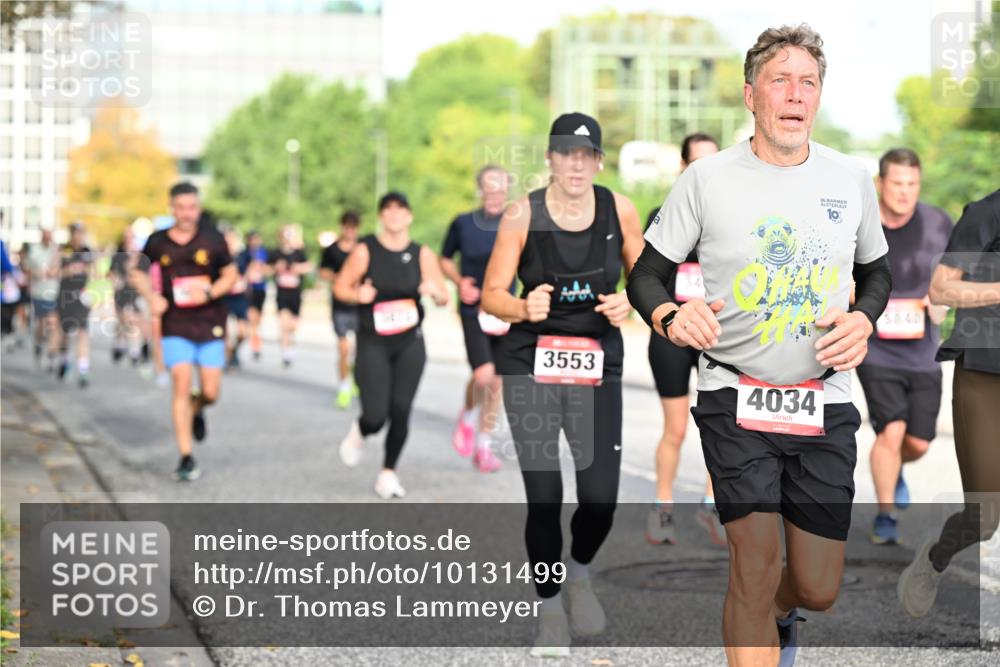 06.09.2026 - CURREX Alsterlauf Dr. Thomas Lammeyer http://msf.ph/oto/10131499 06.09.2026 09:54:49 Laufen 3553, 4034, 10, 5840 meine-sportfotos.de