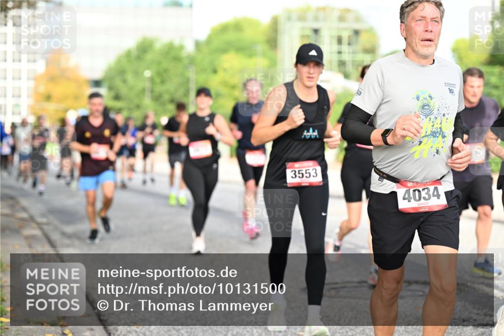 06.09.2026 - CURREX Alsterlauf Dr. Thomas Lammeyer http://msf.ph/oto/10131500 06.09.2026 09:54:49 Laufen 3553, 10, 4034 meine-sportfotos.de