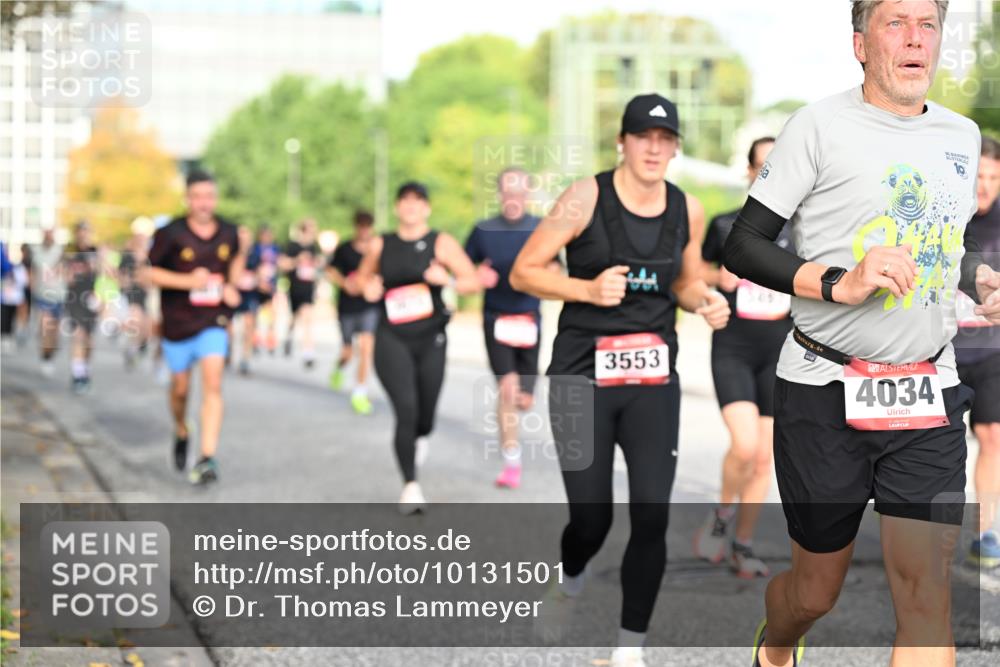 06.09.2026 - CURREX Alsterlauf Dr. Thomas Lammeyer http://msf.ph/oto/10131501 06.09.2026 09:54:49 Laufen 3553, 36, 10, 4034 meine-sportfotos.de