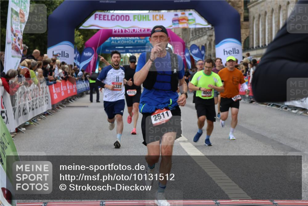 06.09.2026 - CURREX Alsterlauf Strokosch-Dieckow http://msf.ph/oto/10131512 06.09.2026 09:52:29 Ziel 2495, 2511, 2529, 2765, 2970, 3124, 3217, 3316, 4005, 4301, 4643, 4935, 5294, 5323, 5454, 5677, 6139 meine-sportfotos.de