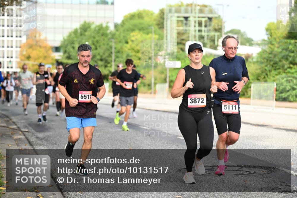 06.09.2026 - CURREX Alsterlauf Dr. Thomas Lammeyer http://msf.ph/oto/10131517 06.09.2026 09:54:50 Laufen 5518, 7, 3872, 5111 meine-sportfotos.de