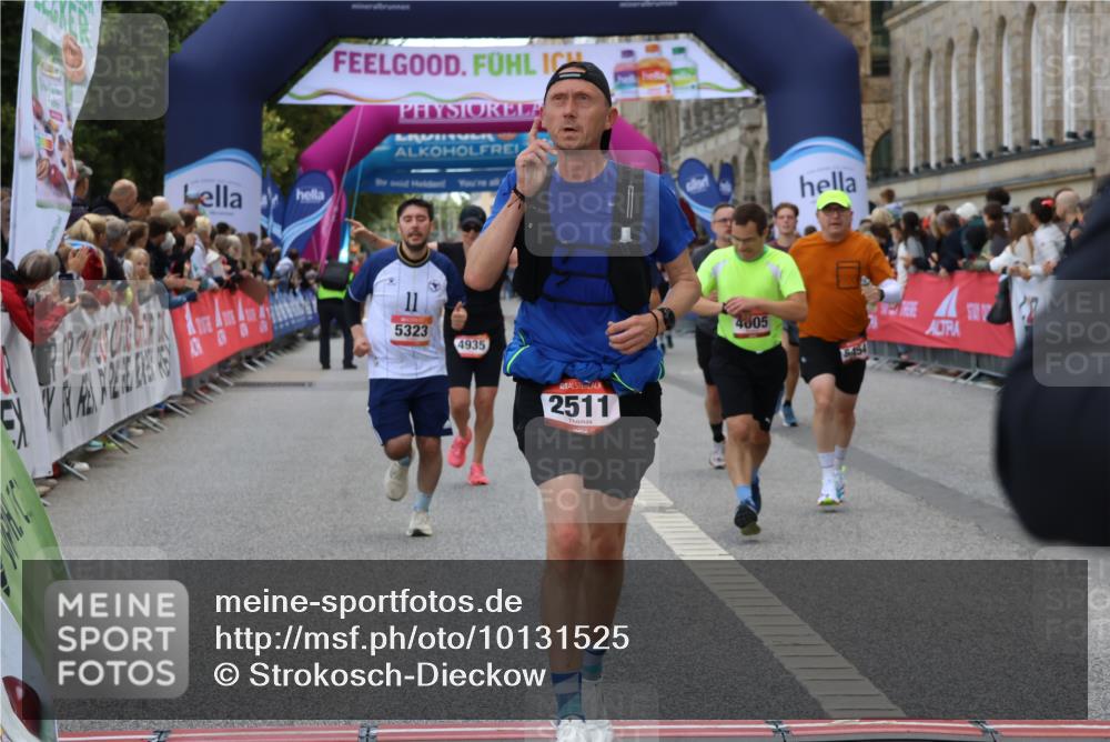 06.09.2026 - CURREX Alsterlauf Strokosch-Dieckow http://msf.ph/oto/10131525 06.09.2026 09:52:29 Ziel 2495, 2511, 2529, 2765, 2970, 3124, 3217, 3316, 4005, 4301, 4643, 4935, 5294, 5323, 5454, 5677, 6139 meine-sportfotos.de