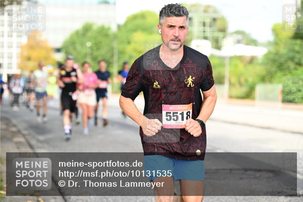 06.09.2026 - CURREX Alsterlauf Dr. Thomas Lammeyer http://msf.ph/oto/10131535 06.09.2026 09:54:52 Laufen 5518 meine-sportfotos.de