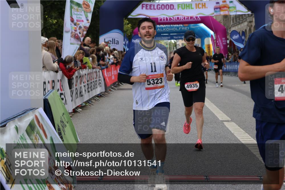 06.09.2026 - CURREX Alsterlauf Strokosch-Dieckow http://msf.ph/oto/10131541 06.09.2026 09:52:31 Ziel 2495, 2511, 2529, 2970, 3217, 3316, 4005, 4643, 4935, 5294, 5323, 5454, 5677, 6139 meine-sportfotos.de