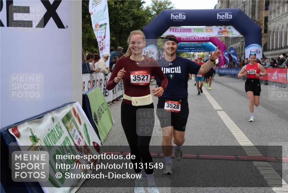 06.09.2026 - CURREX Alsterlauf Strokosch-Dieckow http://msf.ph/oto/10131549 06.09.2026 10:05:29 Ziel 1239, 2310, 3011, 3315, 3336, 3527, 3528, 3737, 3838, 3890, 4151, 4511, 4642, 4769, 5349 meine-sportfotos.de