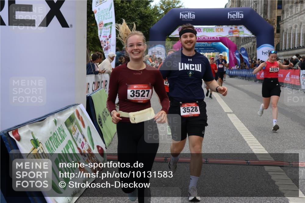 06.09.2026 - CURREX Alsterlauf Strokosch-Dieckow http://msf.ph/oto/10131583 06.09.2026 10:05:29 Ziel 1239, 2310, 3011, 3315, 3336, 3527, 3528, 3737, 3838, 3890, 4151, 4511, 4642, 4769, 5349 meine-sportfotos.de