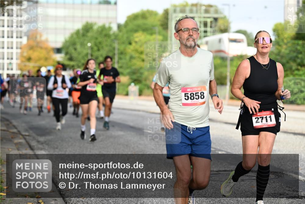 06.09.2026 - CURREX Alsterlauf Dr. Thomas Lammeyer http://msf.ph/oto/10131604 06.09.2026 09:54:59 Laufen 5858, 2711 meine-sportfotos.de