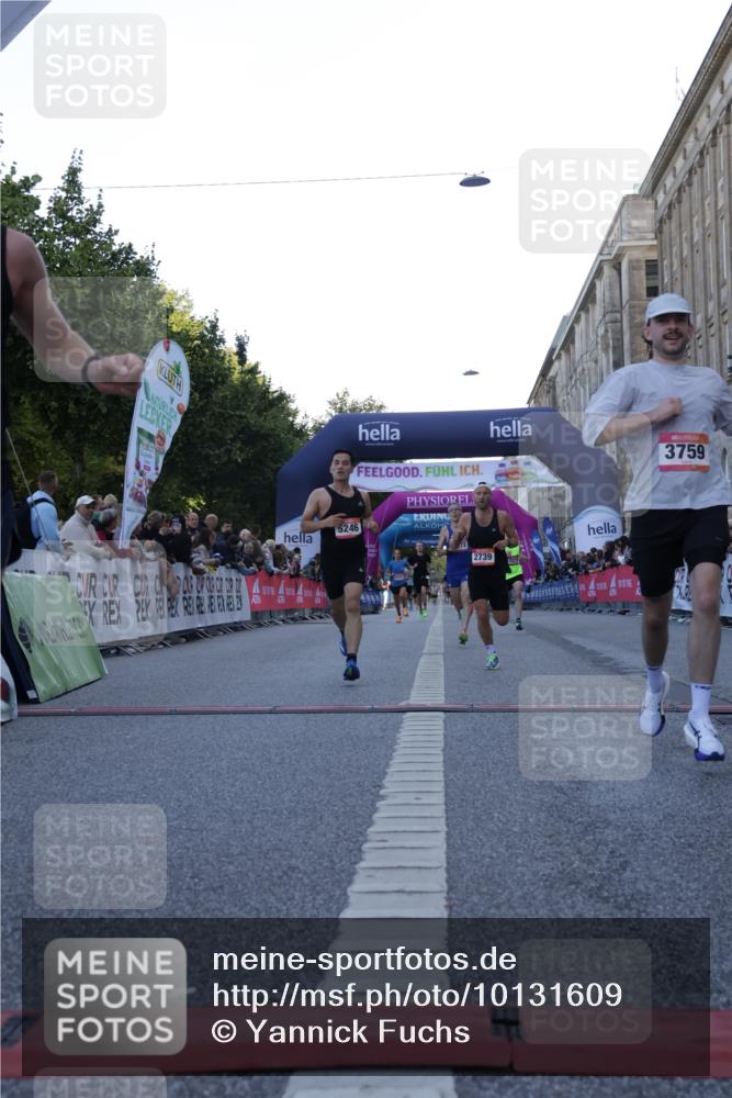 06.09.2026 - CURREX Alsterlauf Yannick Fuchs http://msf.ph/oto/10131609 06.09.2026 09:39:25 Ziel 2739, 2948, 3270, 3759, 3972, 4074, 4698, 4866, 5246, 5639, 5685, 5967 meine-sportfotos.de