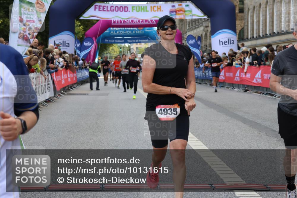 06.09.2026 - CURREX Alsterlauf Strokosch-Dieckow http://msf.ph/oto/10131615 06.09.2026 09:52:32 Ziel 2495, 2511, 2529, 2970, 3217, 3316, 3471, 4005, 4643, 4935, 5294, 5323, 5454, 5677, 6139 meine-sportfotos.de