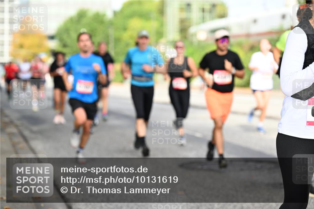 06.09.2026 - CURREX Alsterlauf Dr. Thomas Lammeyer http://msf.ph/oto/10131619 06.09.2026 09:55:05 Laufen  meine-sportfotos.de