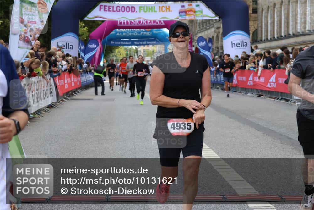 06.09.2026 - CURREX Alsterlauf Strokosch-Dieckow http://msf.ph/oto/10131621 06.09.2026 09:52:32 Ziel 2495, 2511, 2529, 2970, 3217, 3316, 3471, 4005, 4643, 4935, 5294, 5323, 5454, 5677, 6139 meine-sportfotos.de