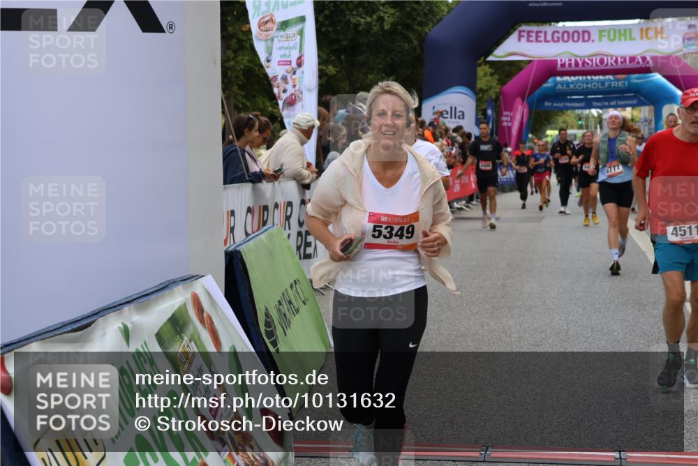 06.09.2026 - CURREX Alsterlauf Strokosch-Dieckow http://msf.ph/oto/10131632 06.09.2026 10:05:33 Ziel 2310, 3315, 3527, 3528, 3890, 4152, 4511, 5349, 5373, 5777 meine-sportfotos.de