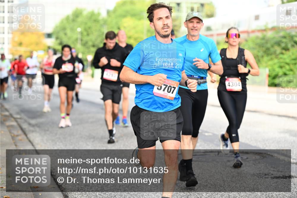 06.09.2026 - CURREX Alsterlauf Dr. Thomas Lammeyer http://msf.ph/oto/10131635 06.09.2026 09:55:06 Laufen 292, 211, 5707, 4304 meine-sportfotos.de