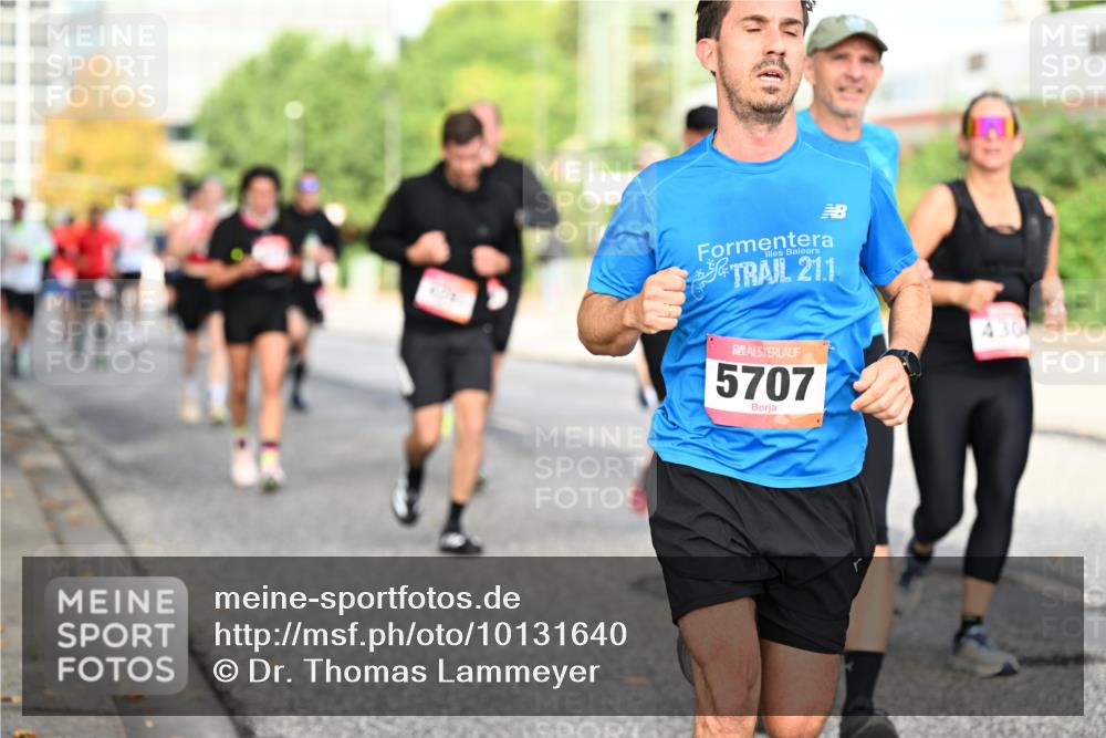 06.09.2026 - CURREX Alsterlauf Dr. Thomas Lammeyer http://msf.ph/oto/10131640 06.09.2026 09:55:06 Laufen 21, 1, 5707 meine-sportfotos.de