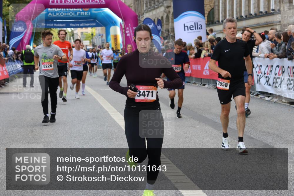 06.09.2026 - CURREX Alsterlauf Strokosch-Dieckow http://msf.ph/oto/10131643 06.09.2026 09:52:37 Ziel 2529, 2936, 3058, 3380, 3471, 4005, 4375, 4643, 4826, 4935, 5294, 5323, 5454, 5750, 5928, 8226 meine-sportfotos.de