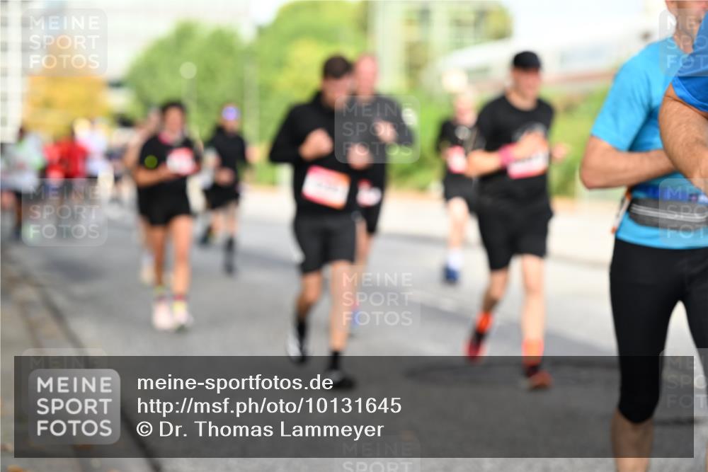 06.09.2026 - CURREX Alsterlauf Dr. Thomas Lammeyer http://msf.ph/oto/10131645 06.09.2026 09:55:07 Laufen  meine-sportfotos.de