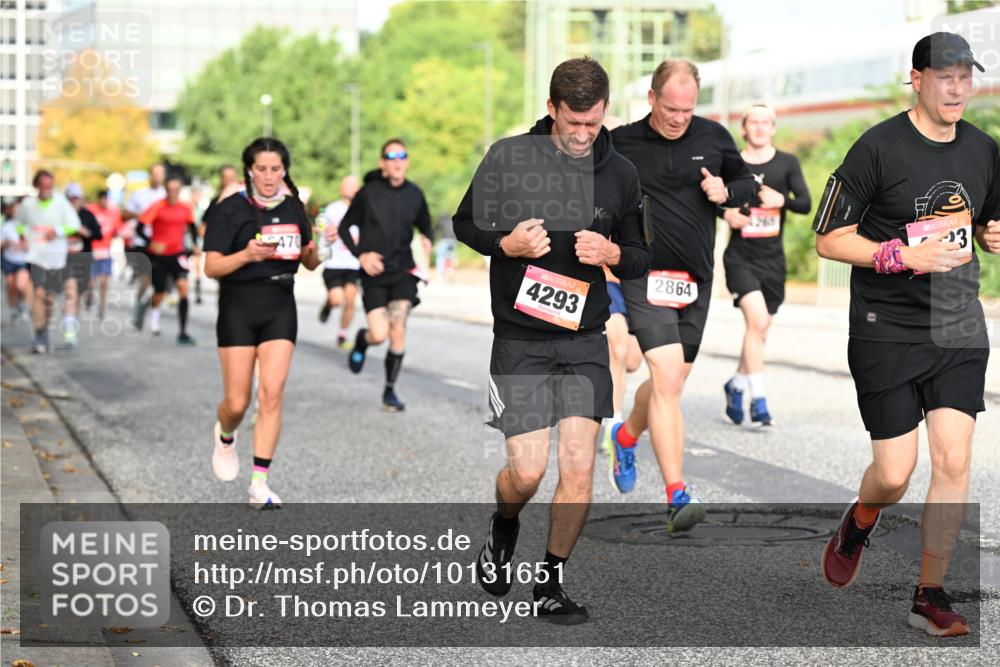 06.09.2026 - CURREX Alsterlauf Dr. Thomas Lammeyer http://msf.ph/oto/10131651 06.09.2026 09:55:08 Laufen 470, 4293, 2864, 23 meine-sportfotos.de