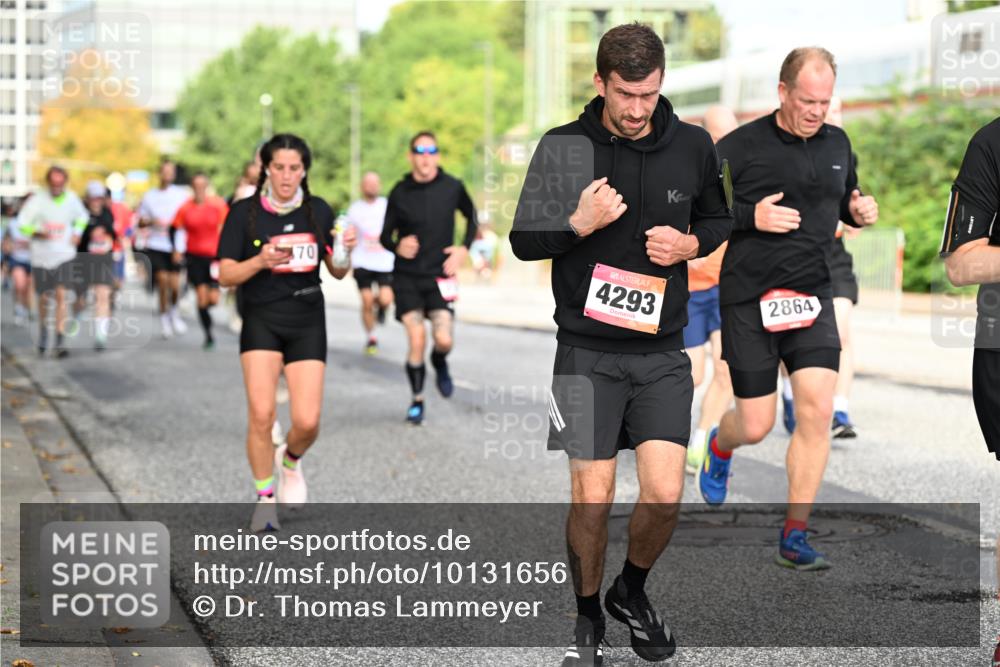06.09.2026 - CURREX Alsterlauf Dr. Thomas Lammeyer http://msf.ph/oto/10131656 06.09.2026 09:55:08 Laufen 70, 4293, 2864 meine-sportfotos.de
