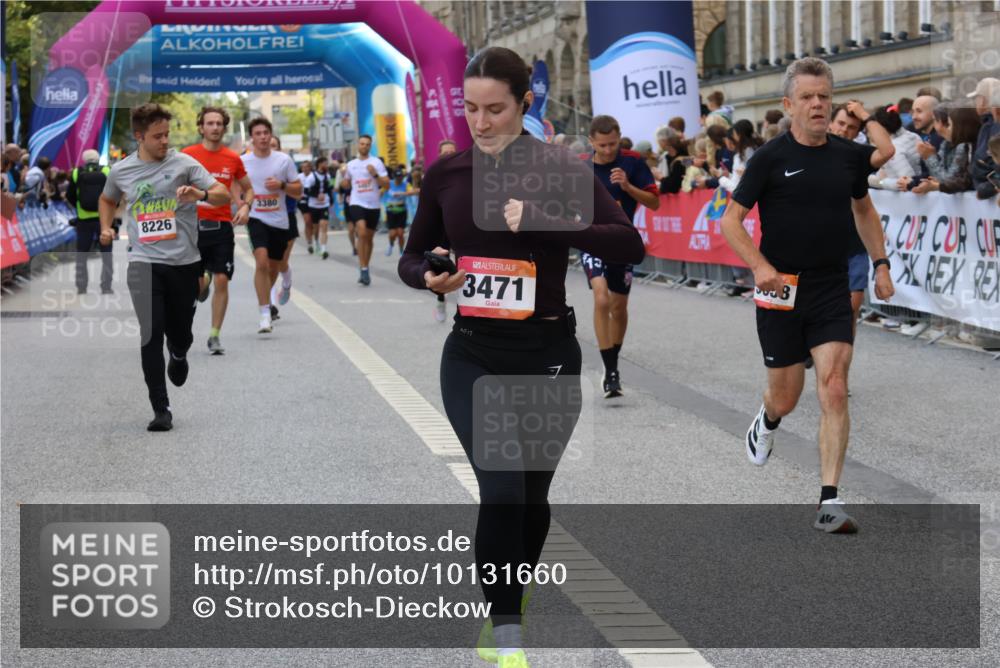 06.09.2026 - CURREX Alsterlauf Strokosch-Dieckow http://msf.ph/oto/10131660 06.09.2026 09:52:37 Ziel 2529, 2936, 3058, 3380, 3471, 4005, 4375, 4643, 4826, 4935, 5294, 5323, 5454, 5750, 5928, 8226 meine-sportfotos.de