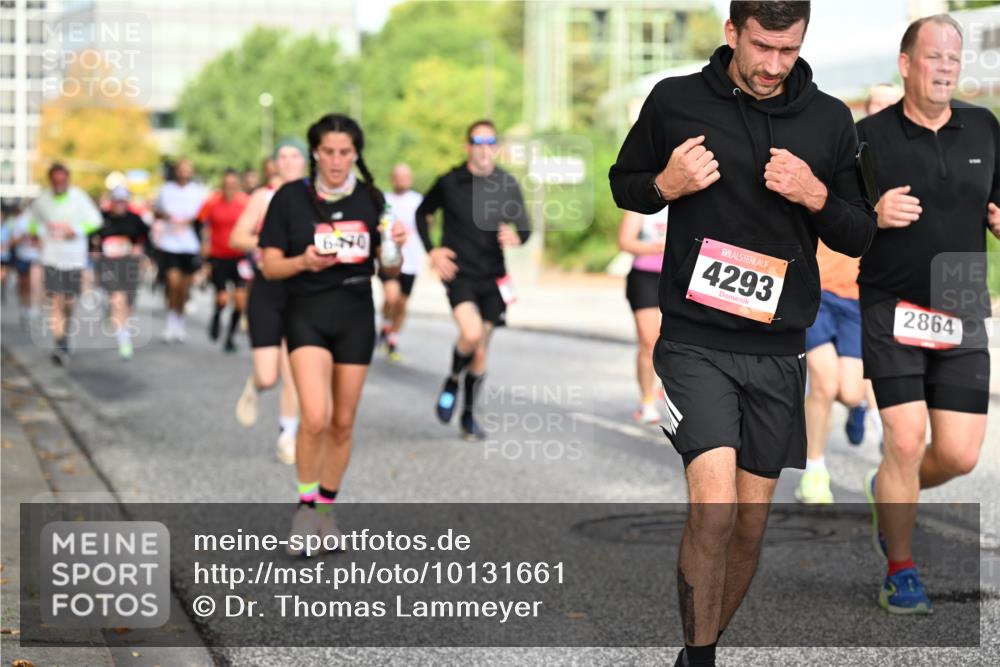 06.09.2026 - CURREX Alsterlauf Dr. Thomas Lammeyer http://msf.ph/oto/10131661 06.09.2026 09:55:09 Laufen 6, 4293, 2864 meine-sportfotos.de
