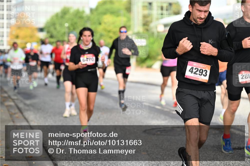 06.09.2026 - CURREX Alsterlauf Dr. Thomas Lammeyer http://msf.ph/oto/10131663 06.09.2026 09:55:09 Laufen 6470, 4293, 286 meine-sportfotos.de