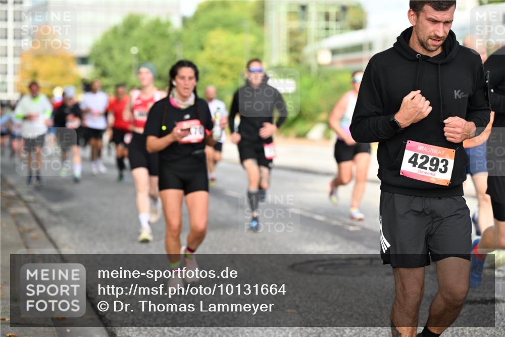 06.09.2026 - CURREX Alsterlauf Dr. Thomas Lammeyer http://msf.ph/oto/10131664 06.09.2026 09:55:09 Laufen 4293 meine-sportfotos.de