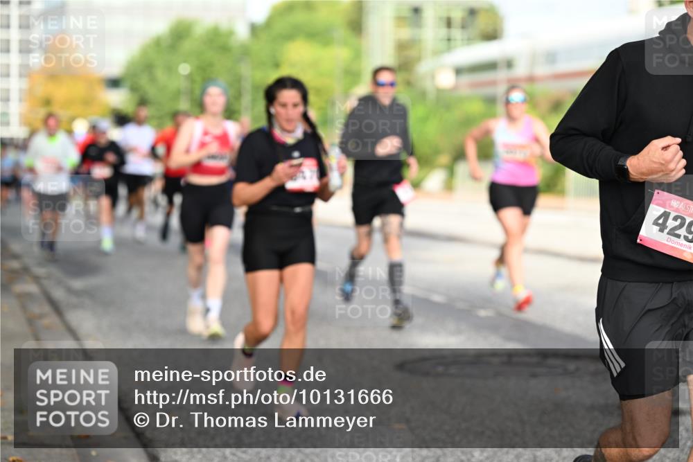 06.09.2026 - CURREX Alsterlauf Dr. Thomas Lammeyer http://msf.ph/oto/10131666 06.09.2026 09:55:09 Laufen 429 meine-sportfotos.de