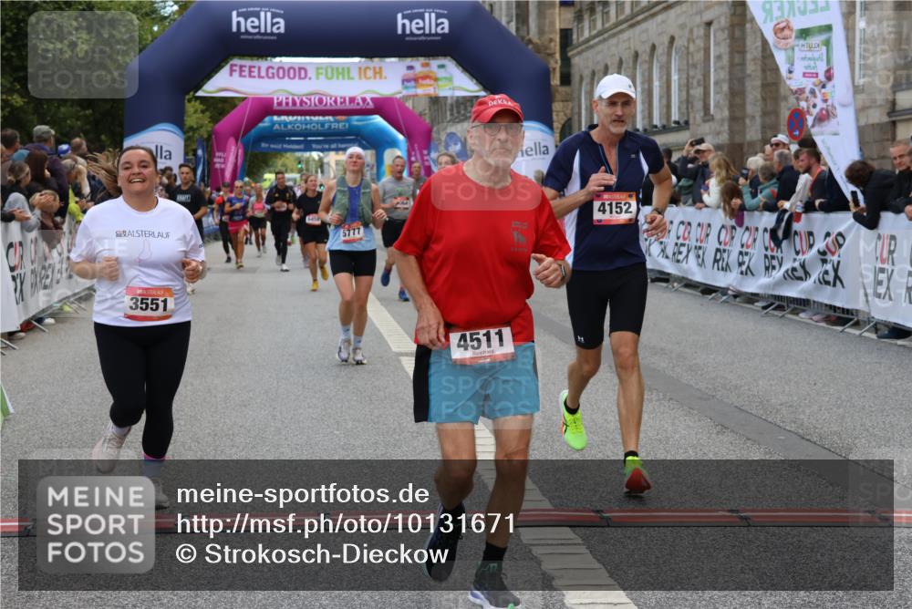 06.09.2026 - CURREX Alsterlauf Strokosch-Dieckow http://msf.ph/oto/10131671 06.09.2026 10:05:35 Ziel 2310, 3064, 3315, 3527, 3528, 4152, 4408, 4511, 5349, 5373, 5777, 6458 meine-sportfotos.de