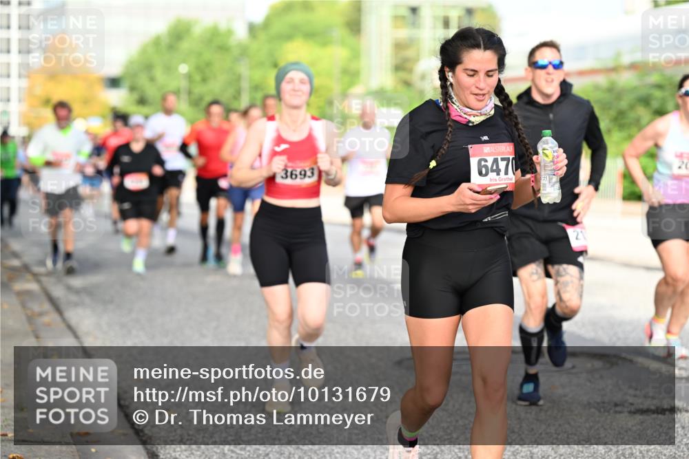 06.09.2026 - CURREX Alsterlauf Dr. Thomas Lammeyer http://msf.ph/oto/10131679 06.09.2026 09:55:10 Laufen 3693, 6470, 21 meine-sportfotos.de