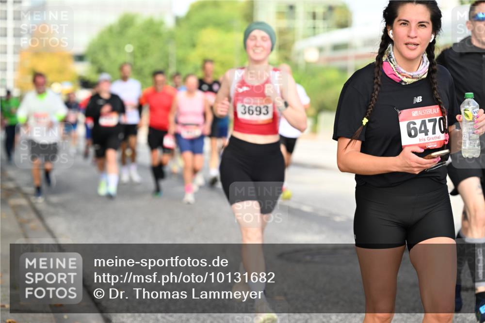06.09.2026 - CURREX Alsterlauf Dr. Thomas Lammeyer http://msf.ph/oto/10131682 06.09.2026 09:55:11 Laufen 3693, 6470 meine-sportfotos.de