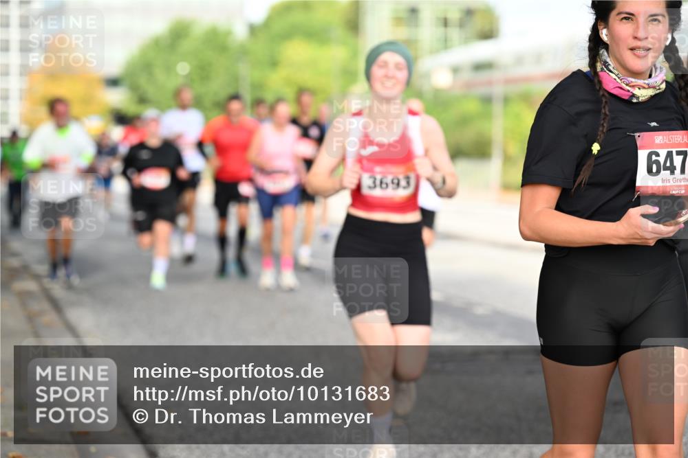 06.09.2026 - CURREX Alsterlauf Dr. Thomas Lammeyer http://msf.ph/oto/10131683 06.09.2026 09:55:11 Laufen 3693, 647 meine-sportfotos.de