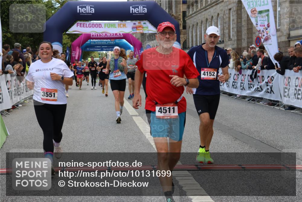 06.09.2026 - CURREX Alsterlauf Strokosch-Dieckow http://msf.ph/oto/10131699 06.09.2026 10:05:35 Ziel 2310, 3064, 3315, 3527, 3528, 4152, 4408, 4511, 5349, 5373, 5777, 6458 meine-sportfotos.de