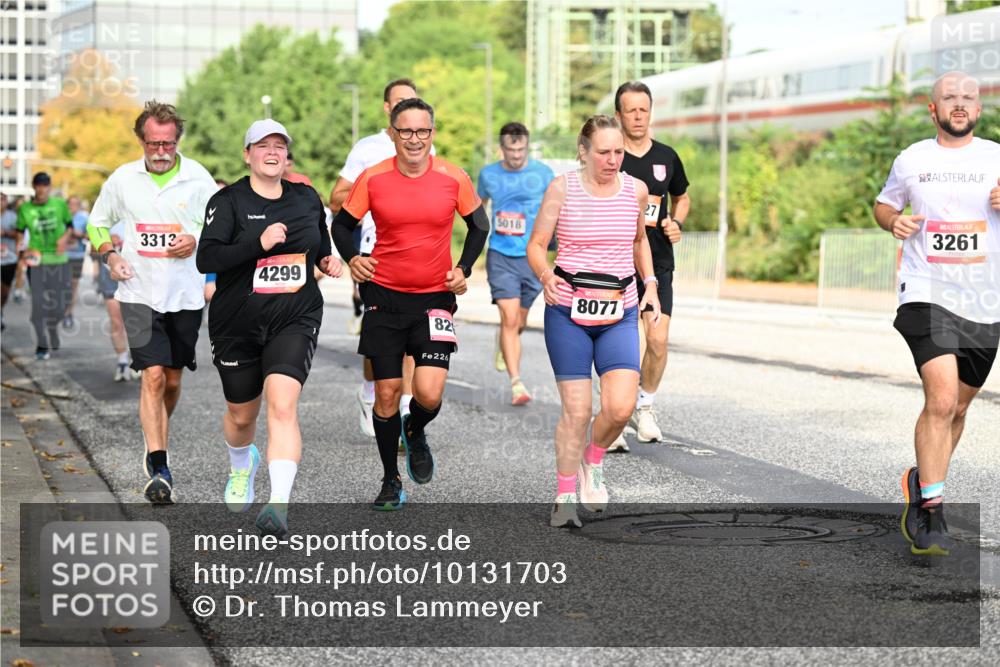 06.09.2026 - CURREX Alsterlauf Dr. Thomas Lammeyer http://msf.ph/oto/10131703 06.09.2026 09:55:13 Laufen 3313, 5018, 27, 3261, 4299, 82, 8077, 226 meine-sportfotos.de