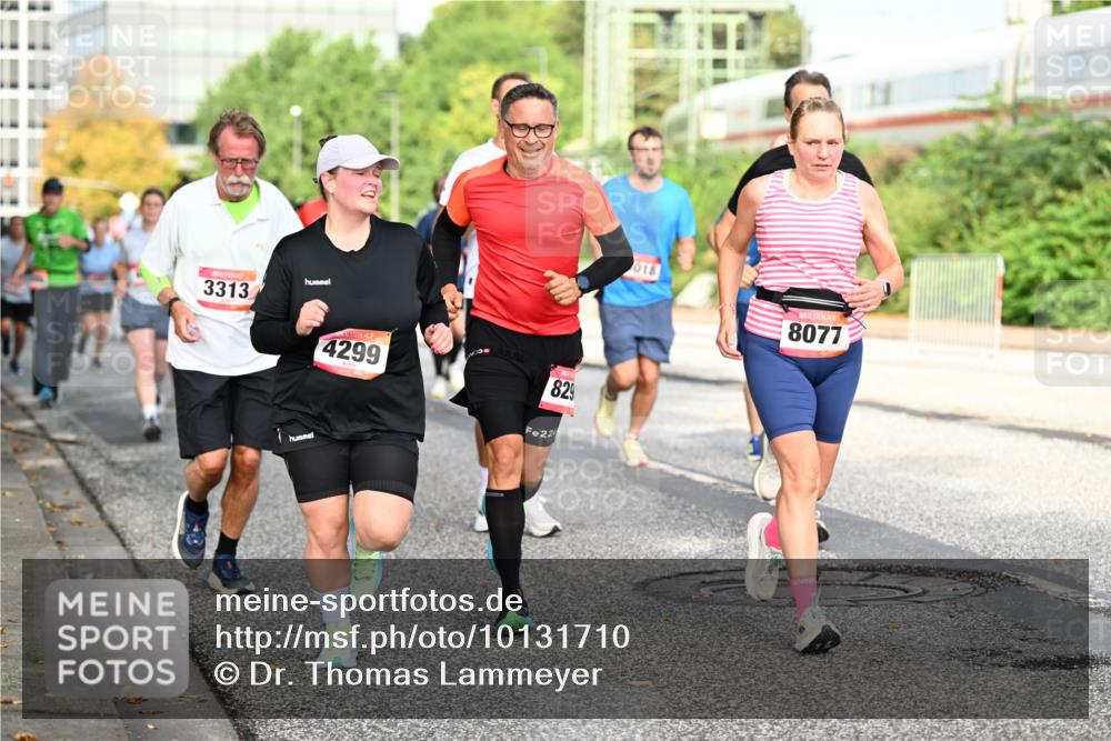 06.09.2026 - CURREX Alsterlauf Dr. Thomas Lammeyer http://msf.ph/oto/10131710 06.09.2026 09:55:14 Laufen 3313, 4299, 22, 829, 018, 8077 meine-sportfotos.de
